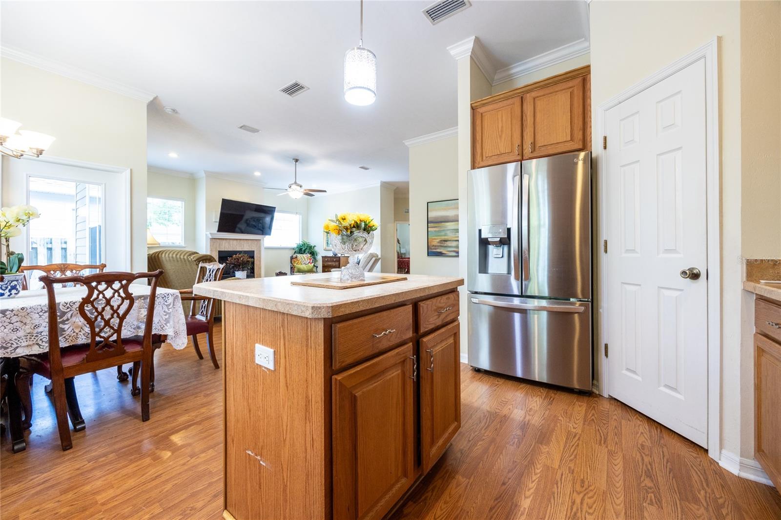 Image 7 of 30 For 2152 144th Street