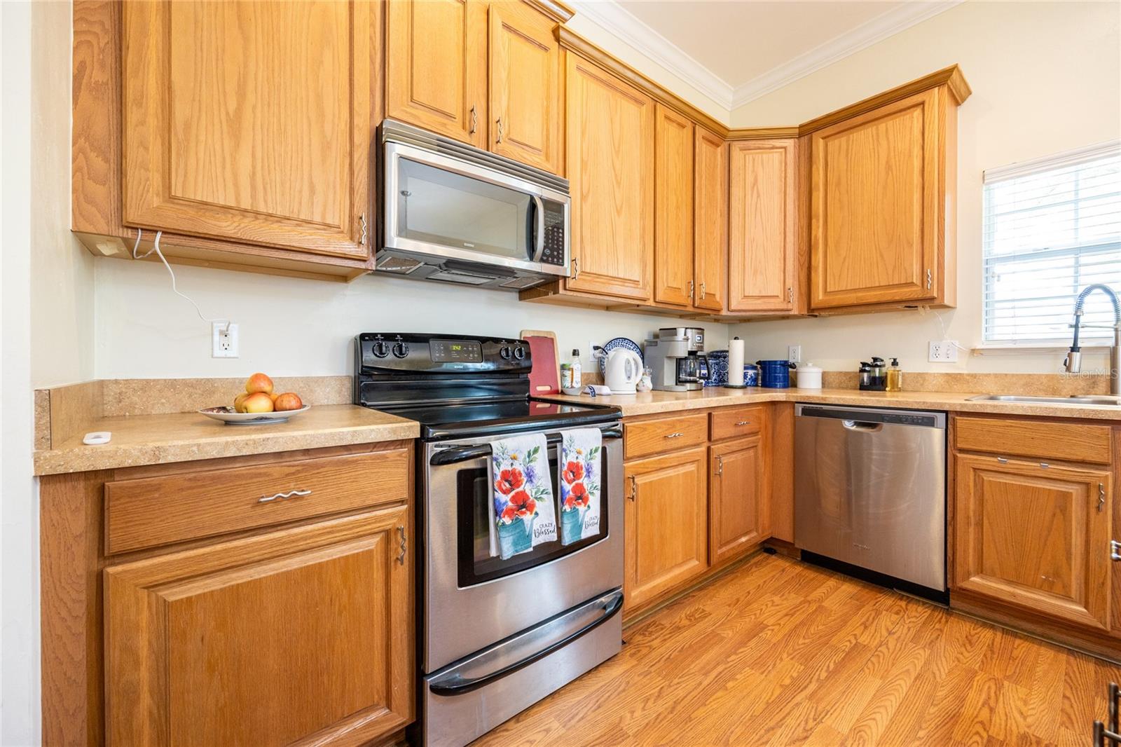 Image 8 of 30 For 2152 144th Street