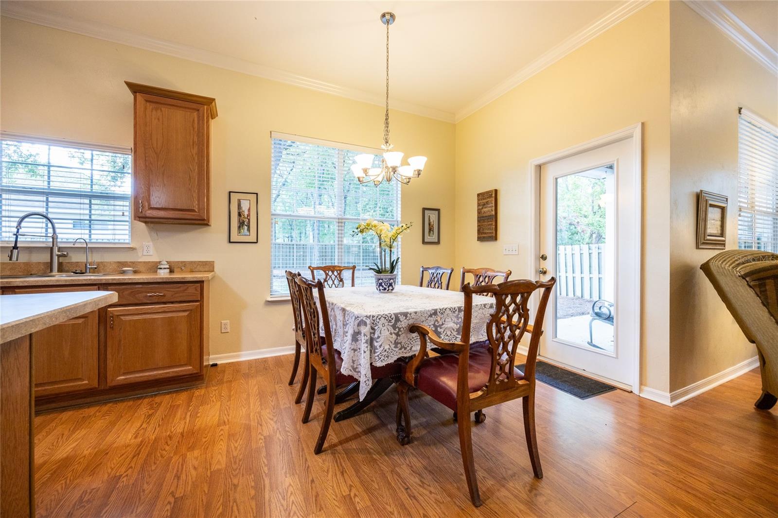 Image 9 of 30 For 2152 144th Street