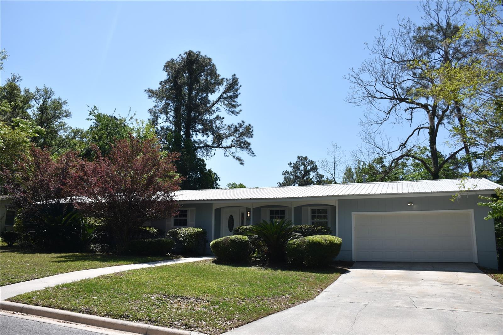 Details for 3515 50th Avenue, GAINESVILLE, FL 32605