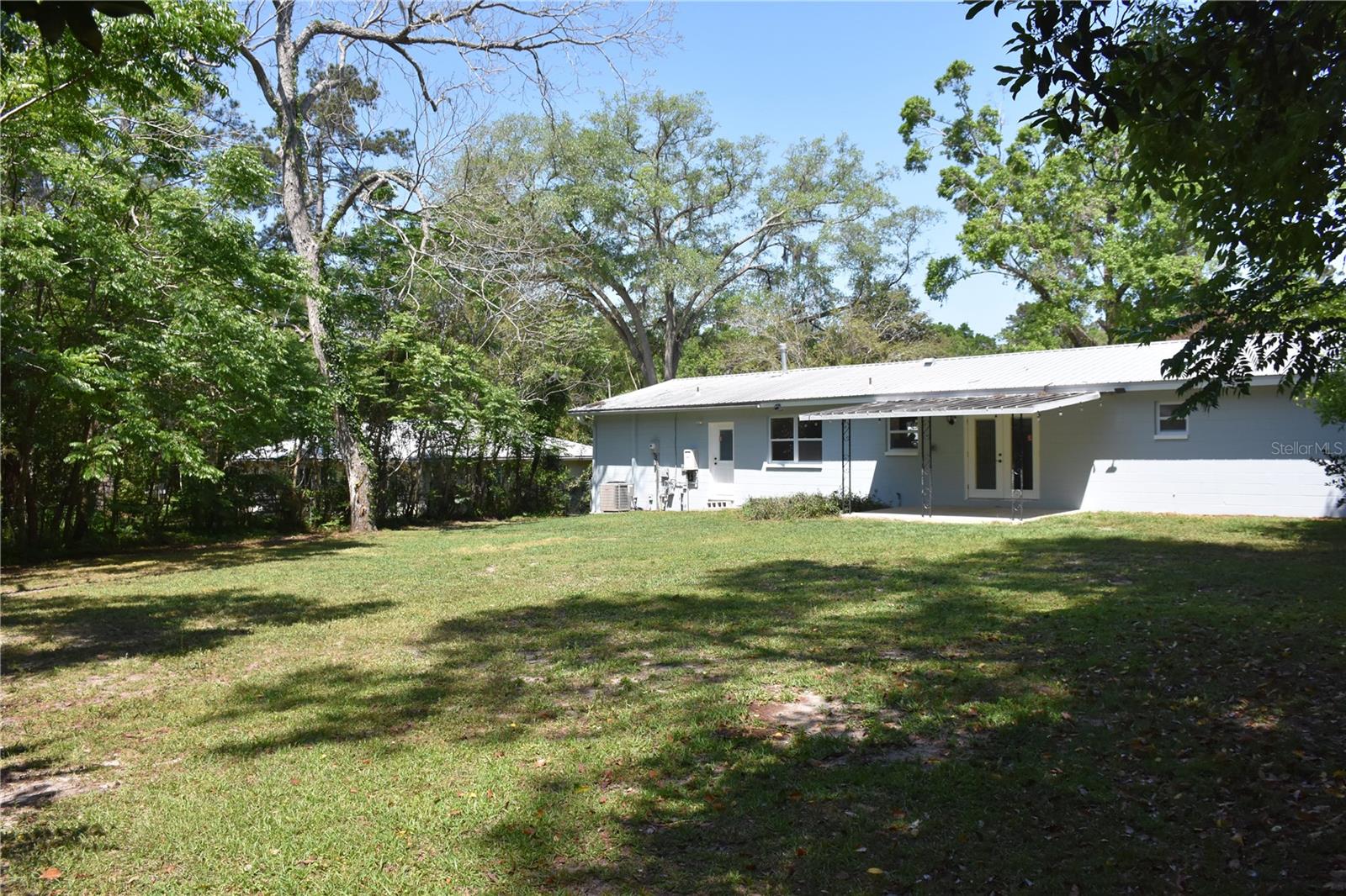 Image 17 of 39 For 3515 50th Avenue