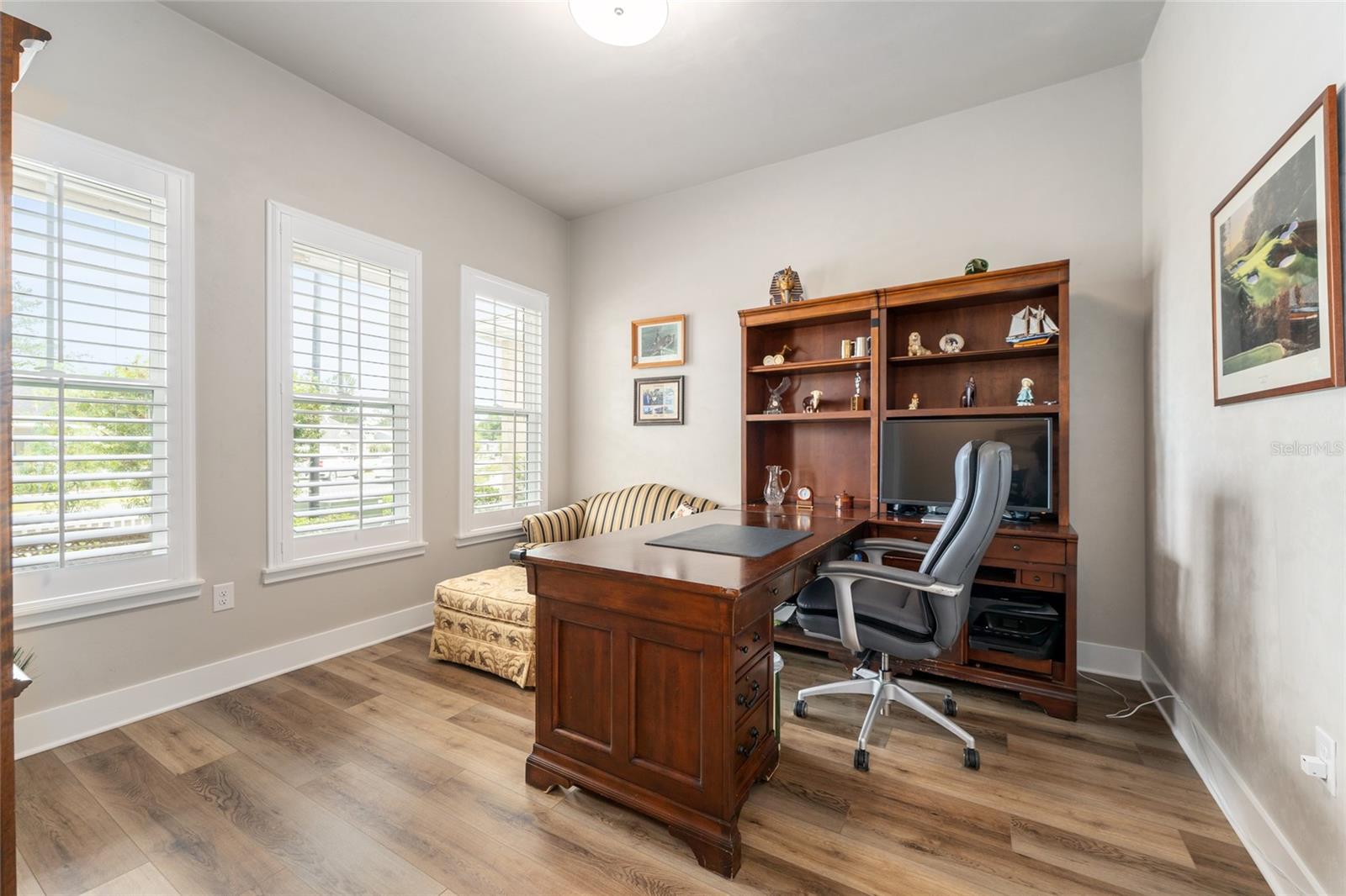 Image 10 of 66 For 1272 132nd Boulevard