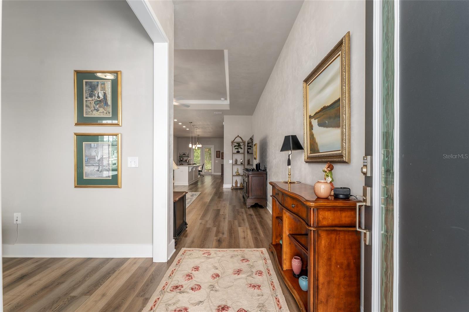 Image 11 of 66 For 1272 132nd Boulevard