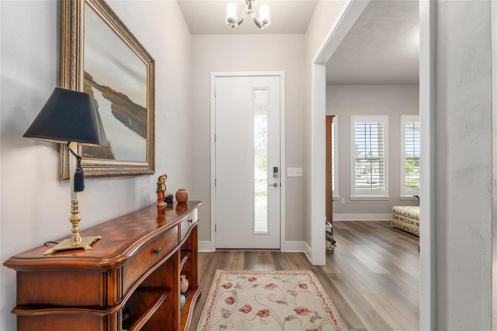 Image 12 of 66 For 1272 132nd Boulevard