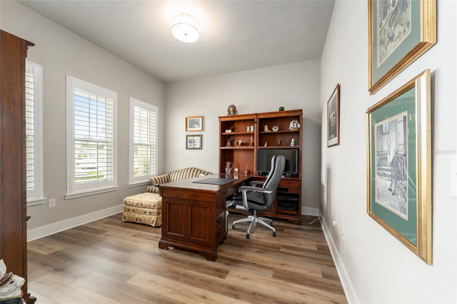 Image 13 of 66 For 1272 132nd Boulevard