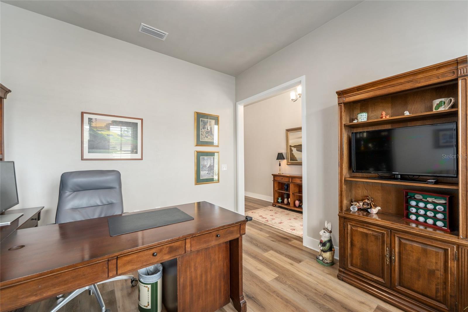 Image 14 of 66 For 1272 132nd Boulevard