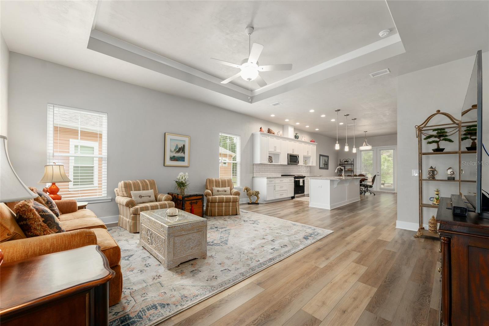 Image 15 of 66 For 1272 132nd Boulevard