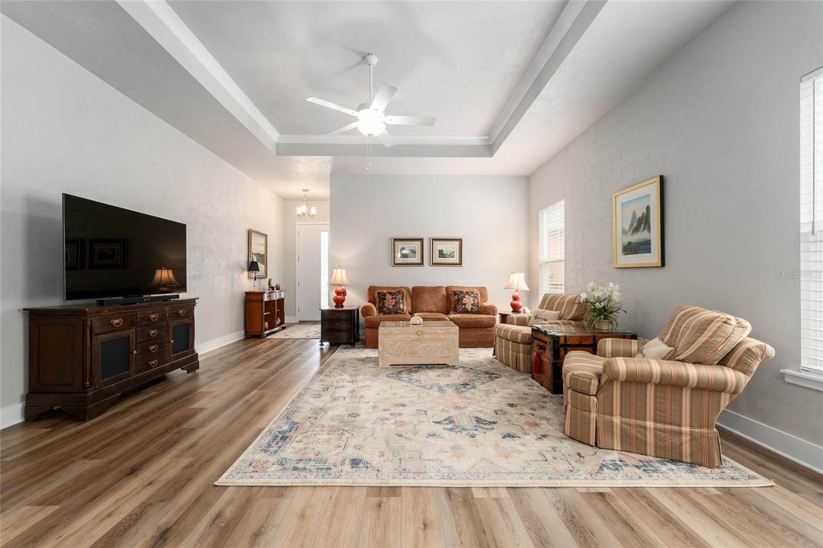 Image 16 of 66 For 1272 132nd Boulevard