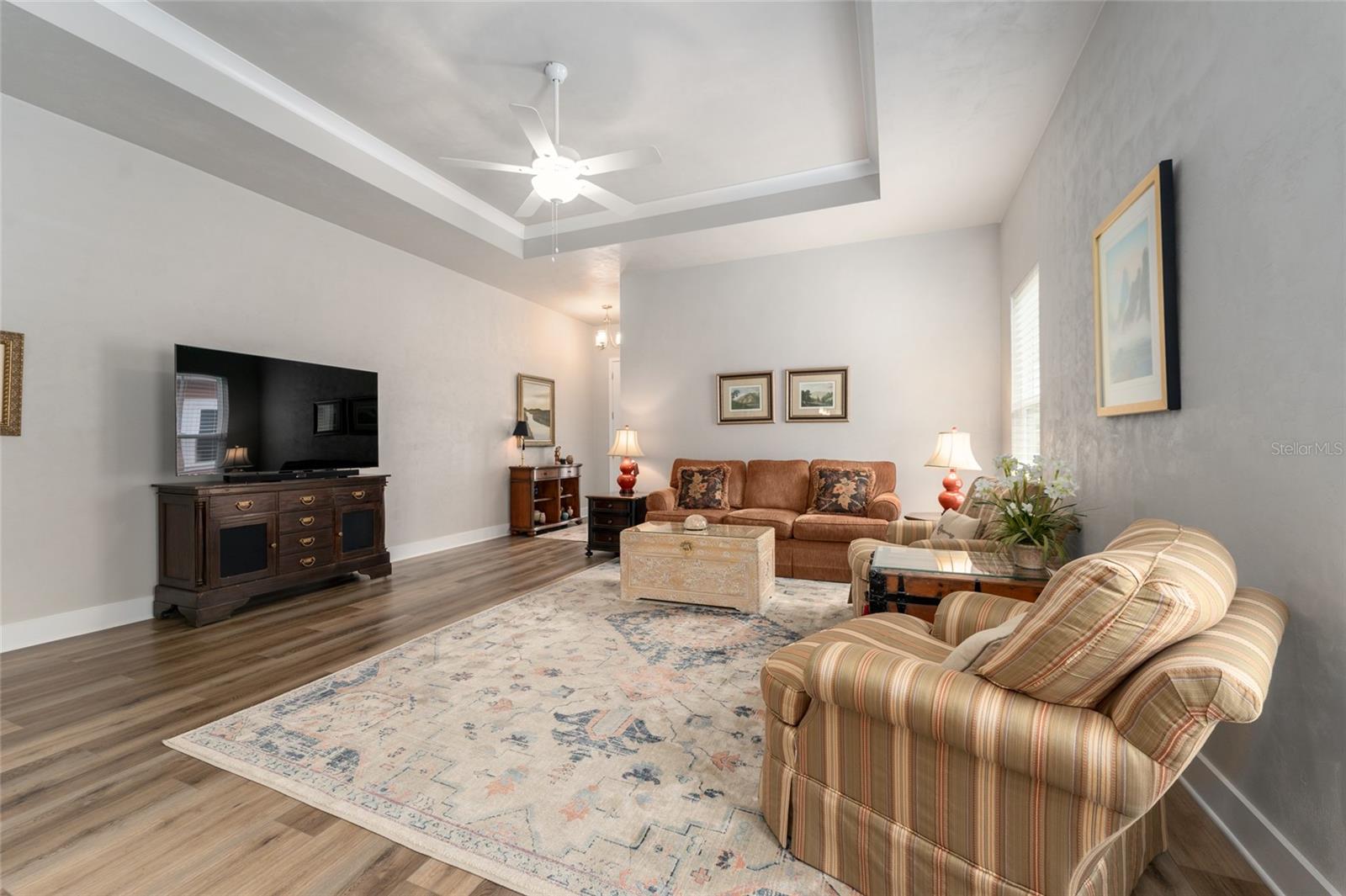 Image 17 of 66 For 1272 132nd Boulevard
