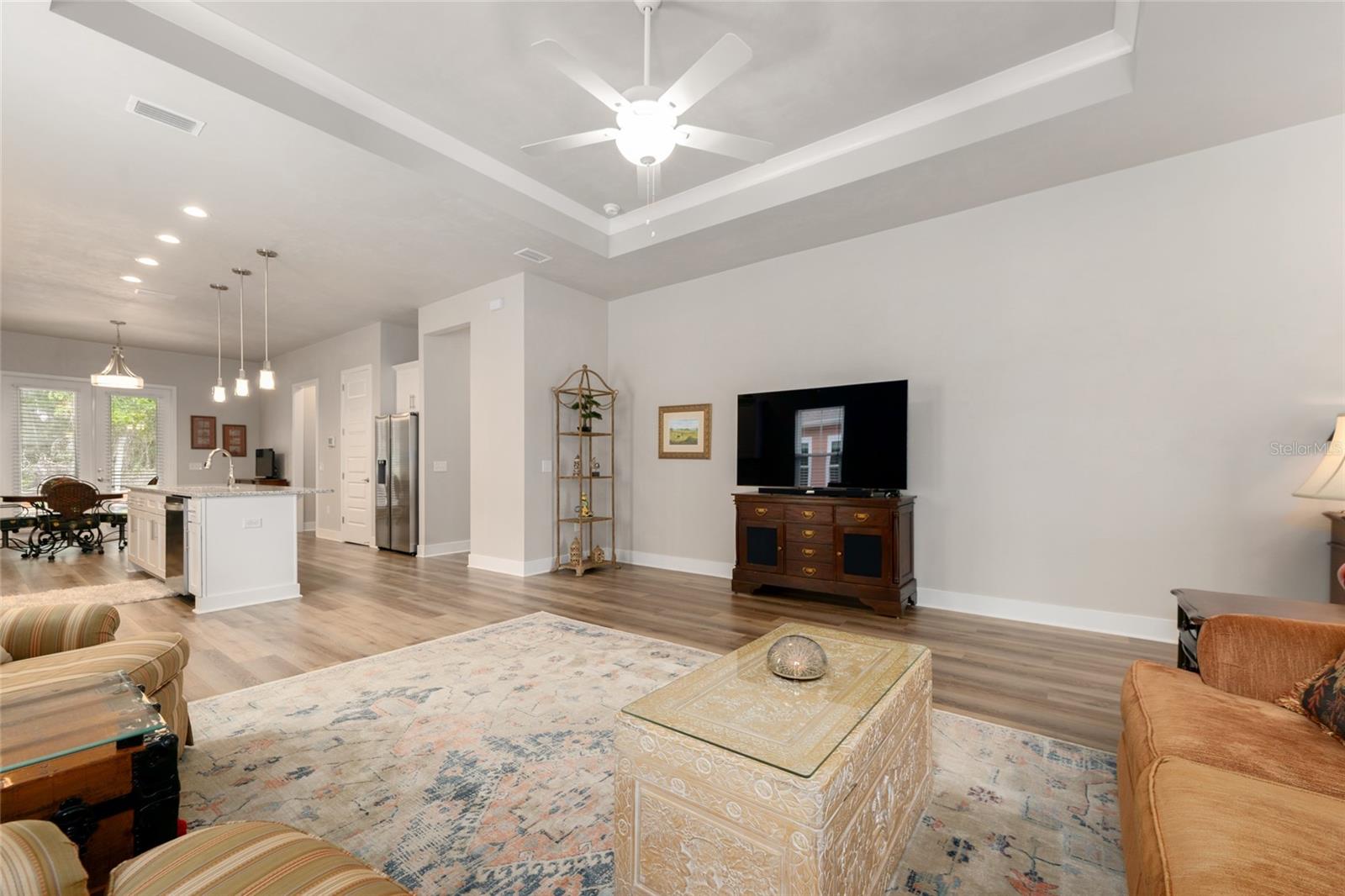 Image 18 of 66 For 1272 132nd Boulevard
