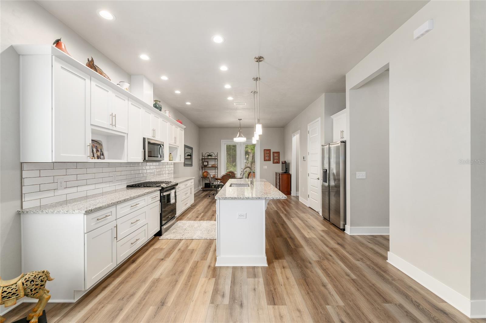 Image 19 of 66 For 1272 132nd Boulevard