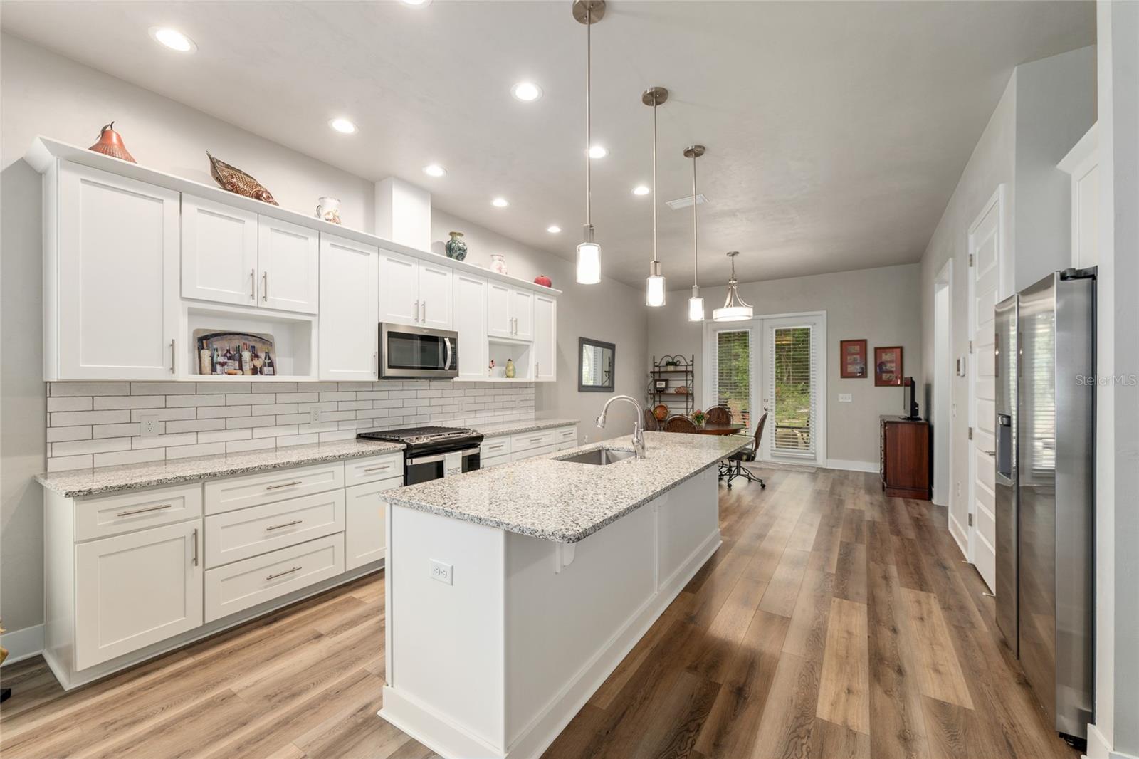 Image 2 of 66 For 1272 132nd Boulevard
