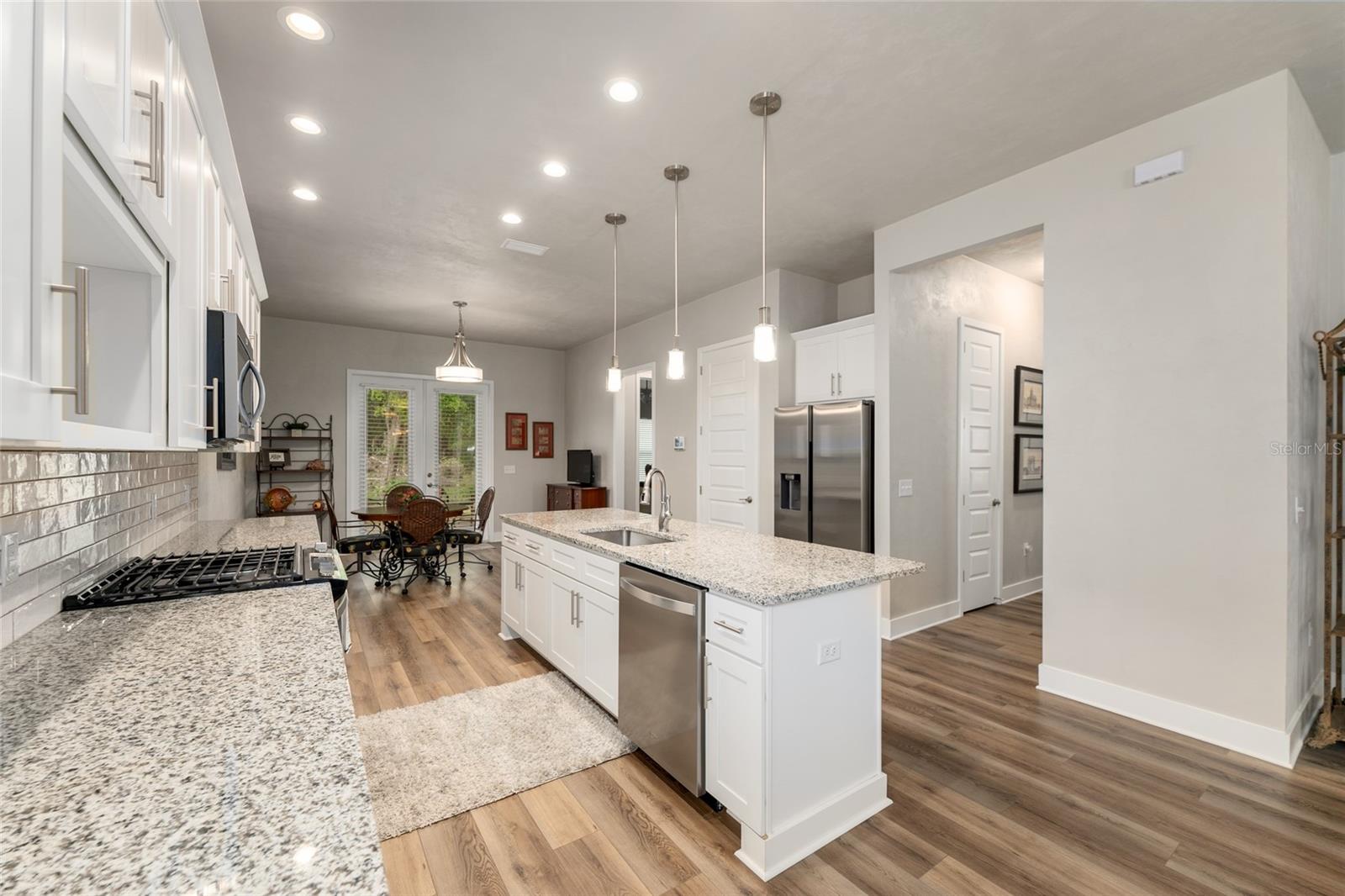 Image 20 of 66 For 1272 132nd Boulevard