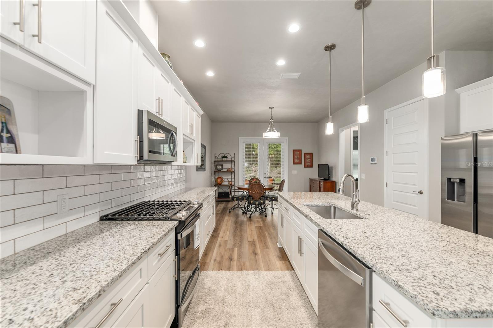 Image 21 of 66 For 1272 132nd Boulevard