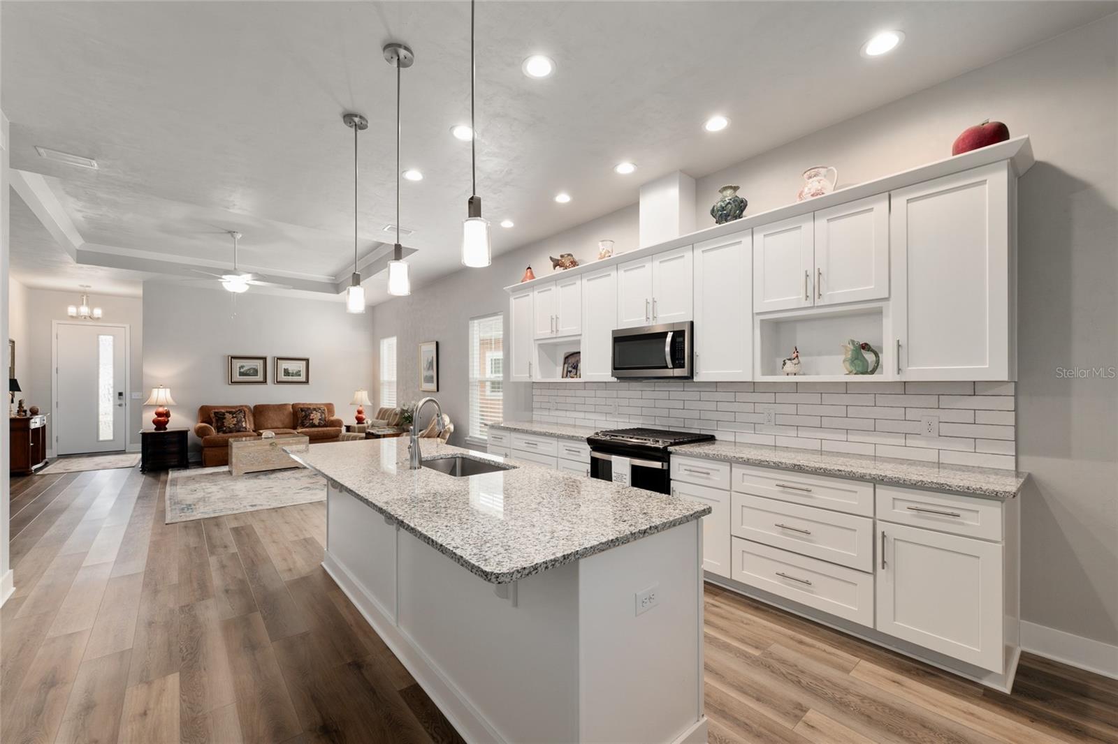 Image 22 of 66 For 1272 132nd Boulevard