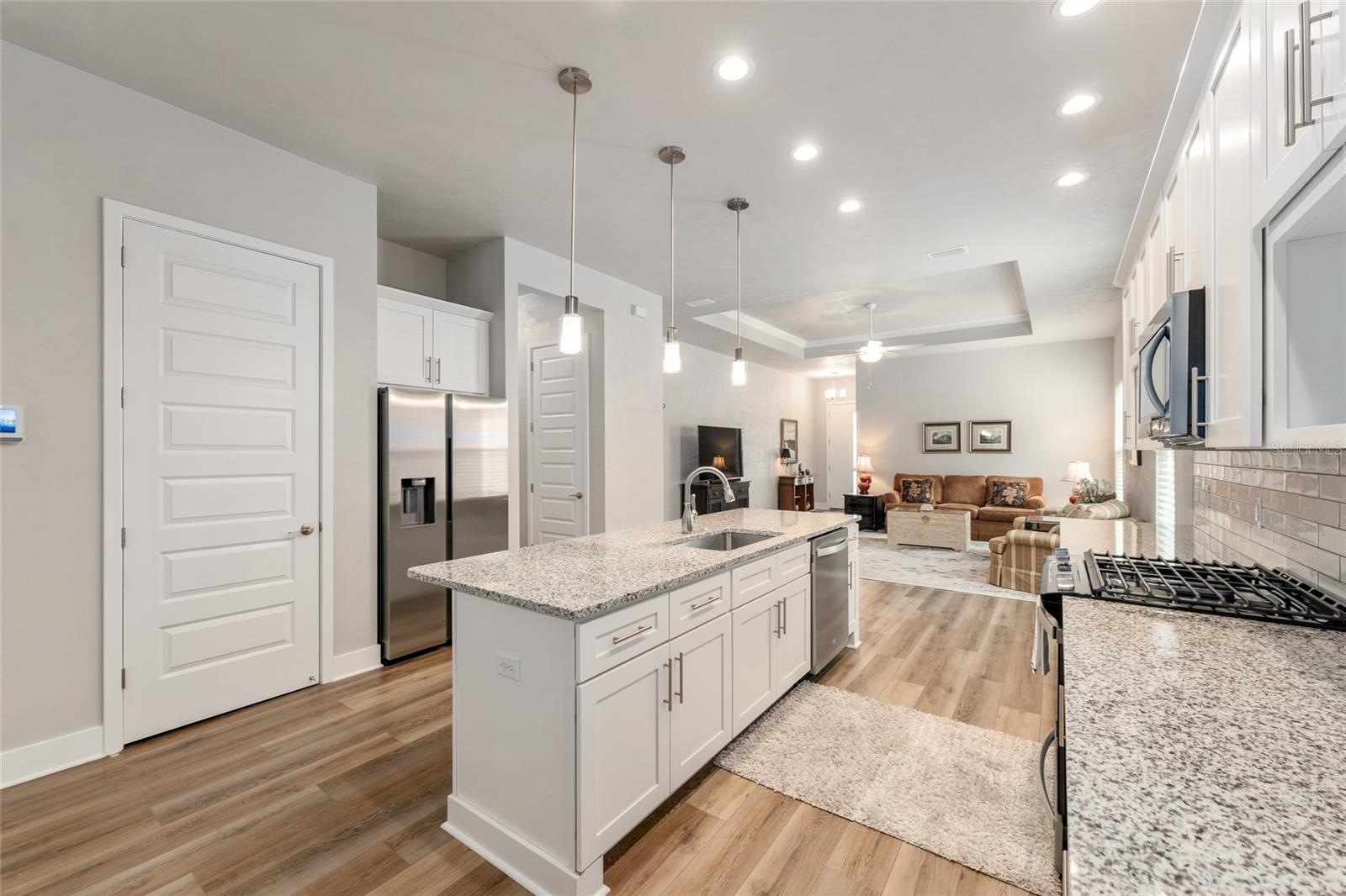 Image 25 of 66 For 1272 132nd Boulevard