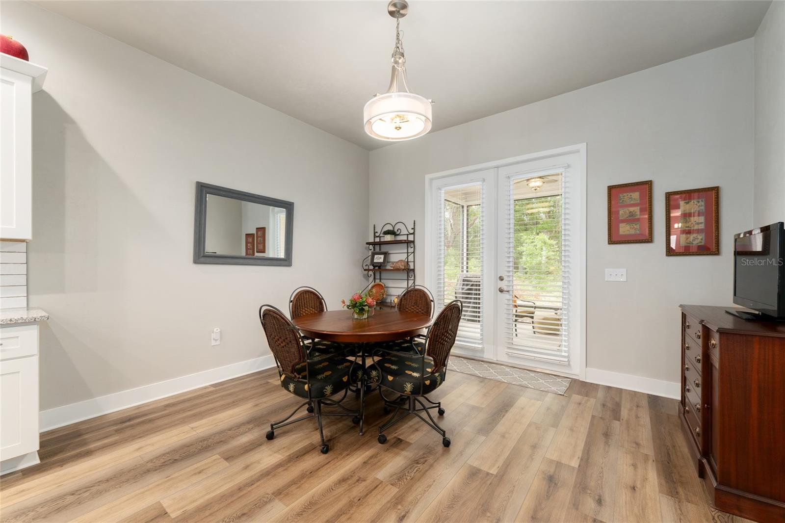 Image 26 of 66 For 1272 132nd Boulevard