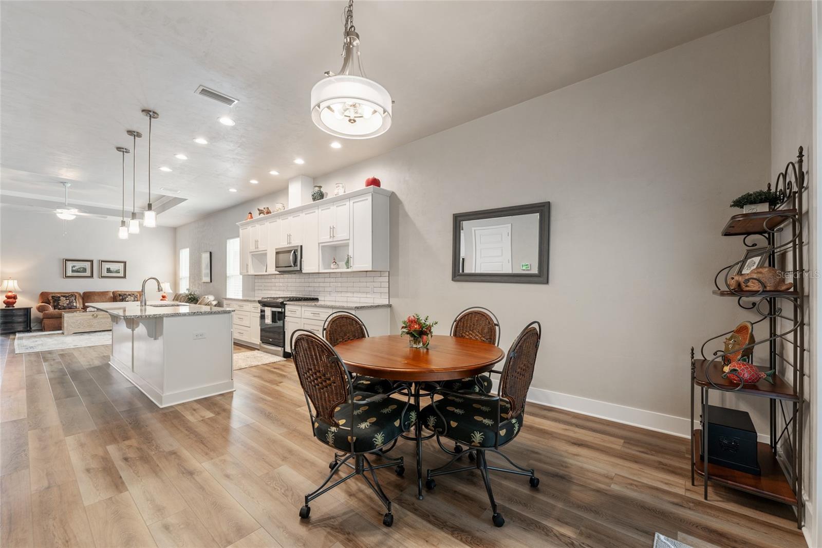 Image 27 of 66 For 1272 132nd Boulevard