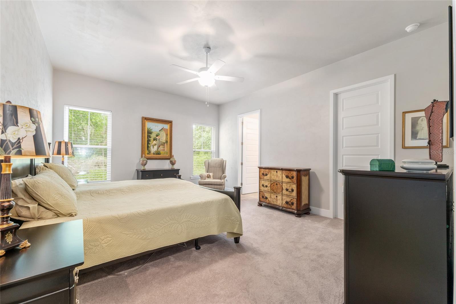 Image 29 of 66 For 1272 132nd Boulevard