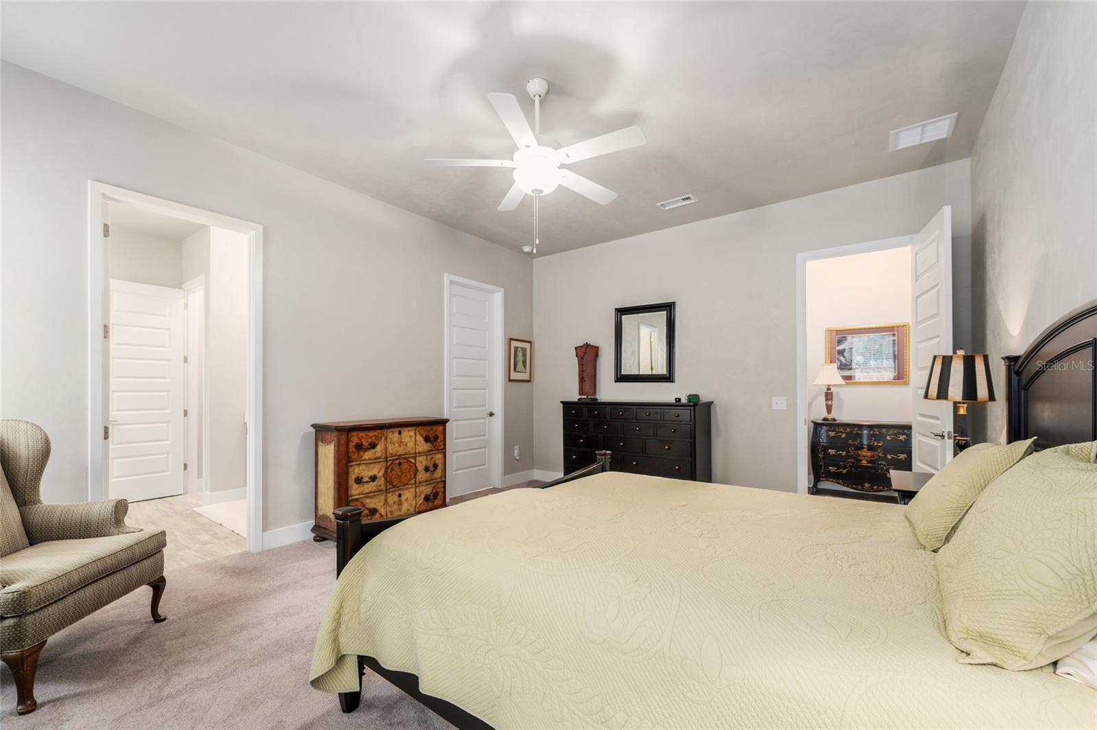 Image 30 of 66 For 1272 132nd Boulevard