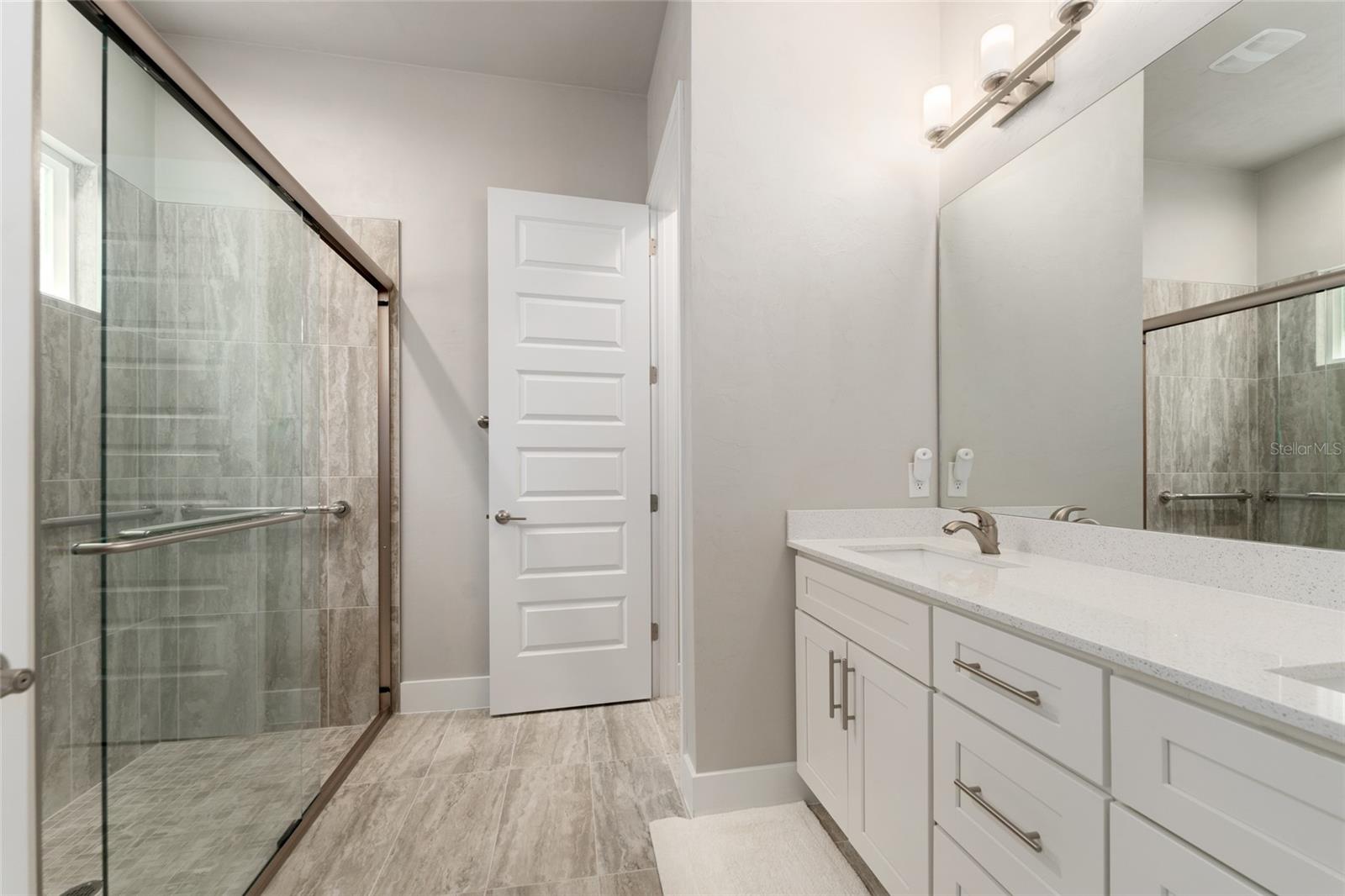 Image 31 of 66 For 1272 132nd Boulevard