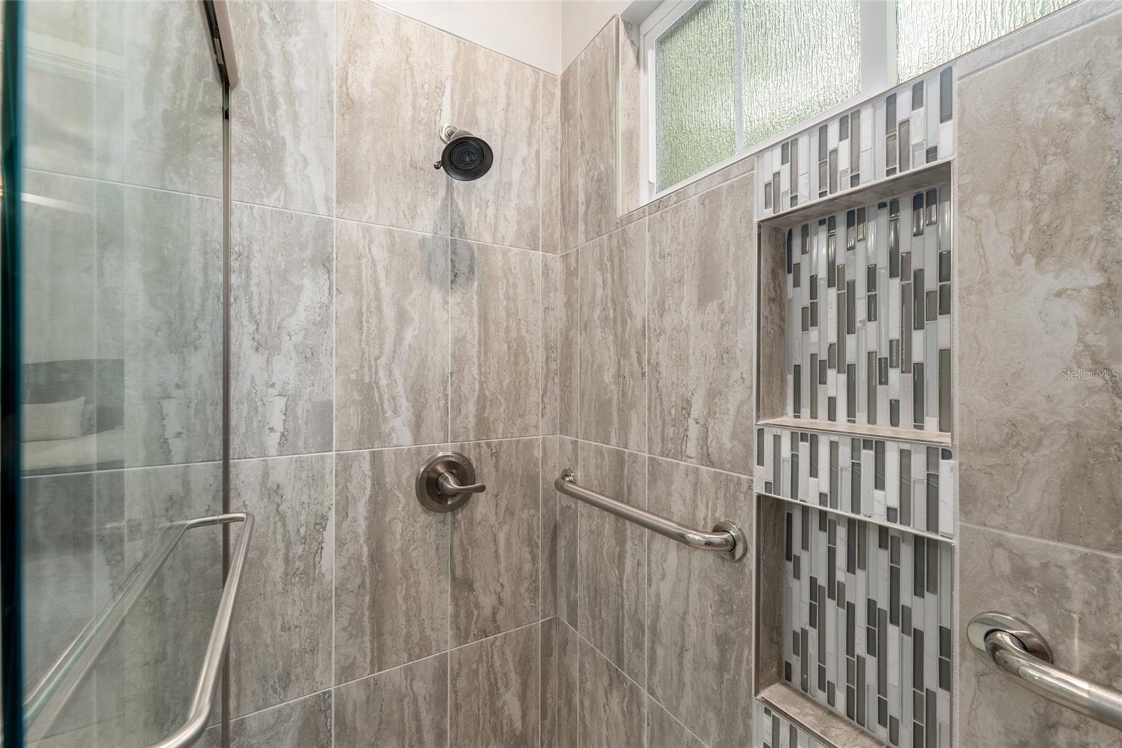 Image 33 of 66 For 1272 132nd Boulevard