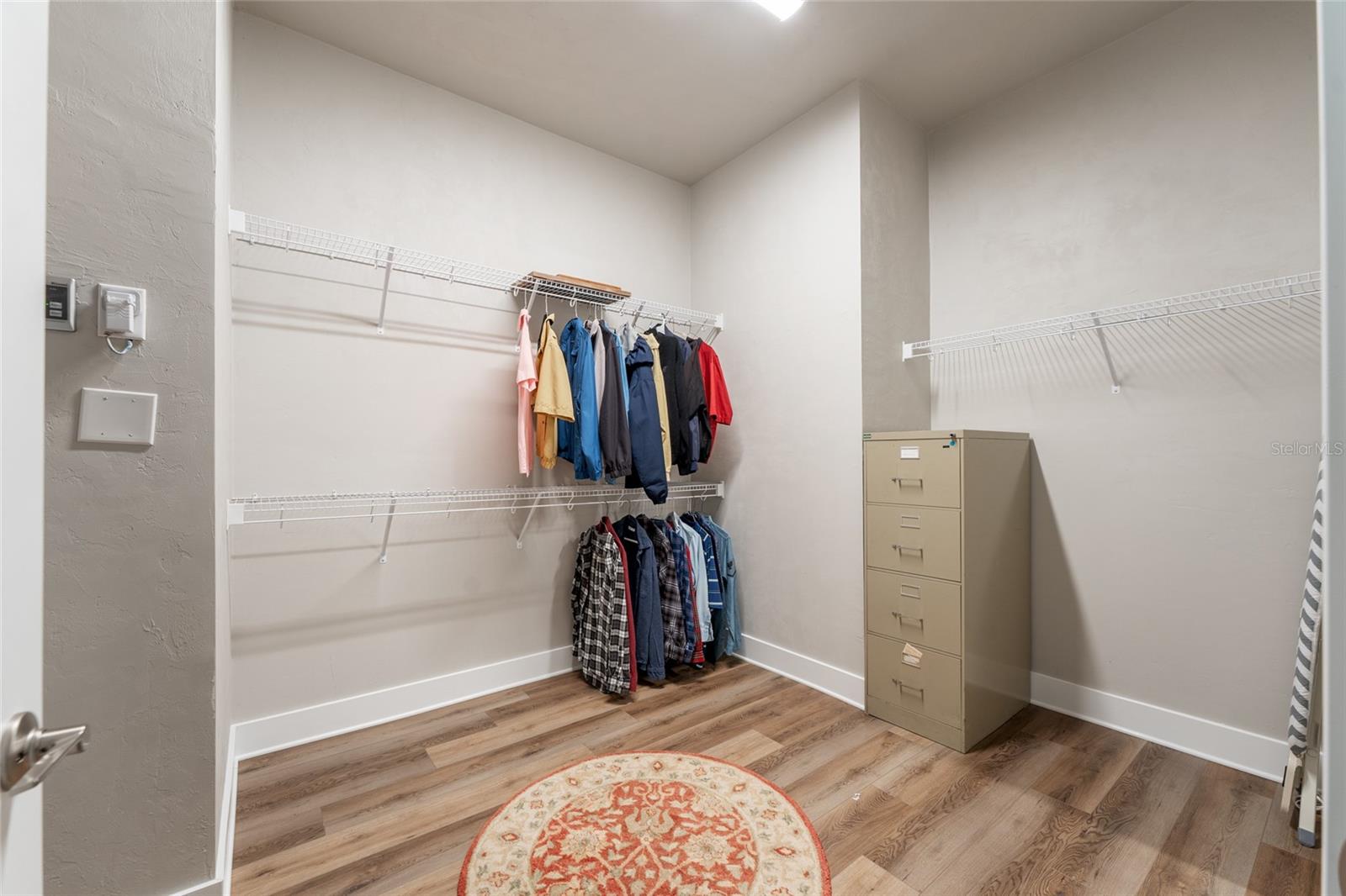 Image 34 of 66 For 1272 132nd Boulevard