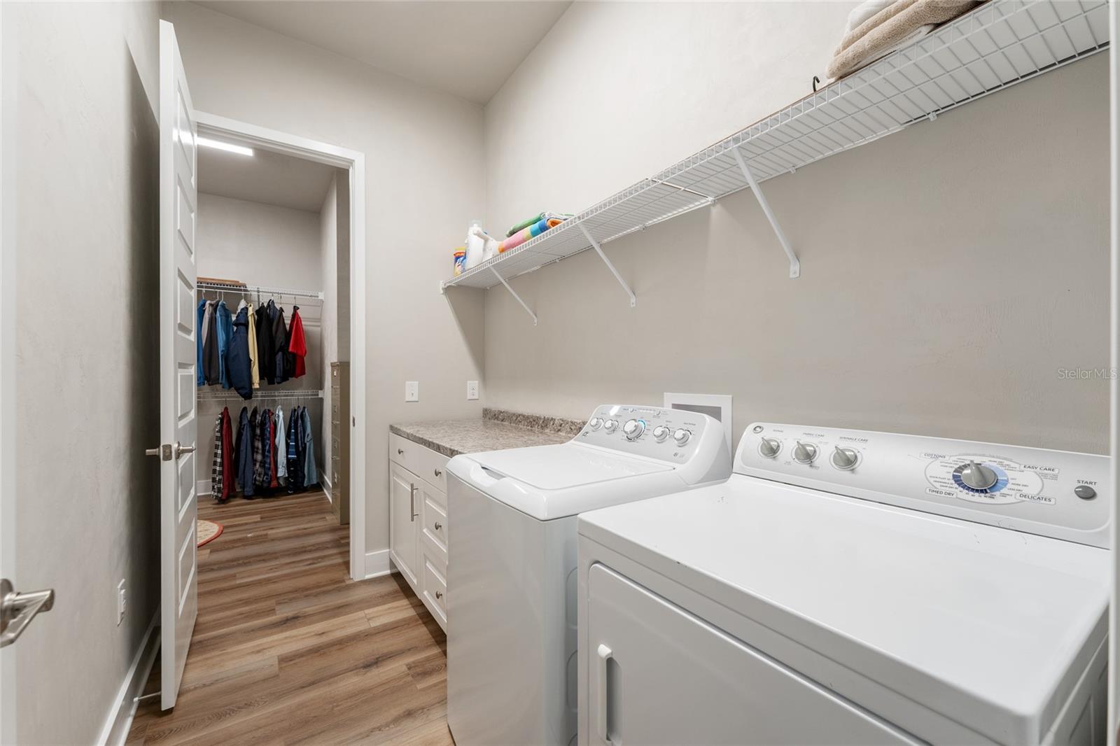 Image 35 of 66 For 1272 132nd Boulevard