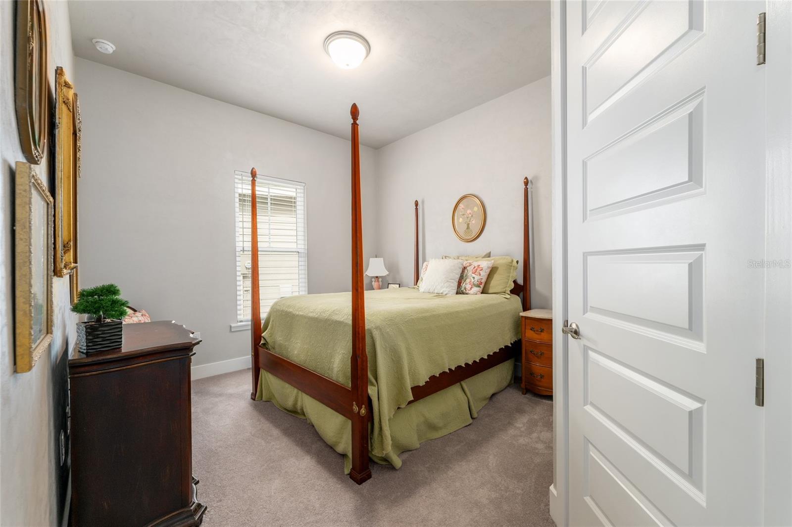 Image 36 of 66 For 1272 132nd Boulevard