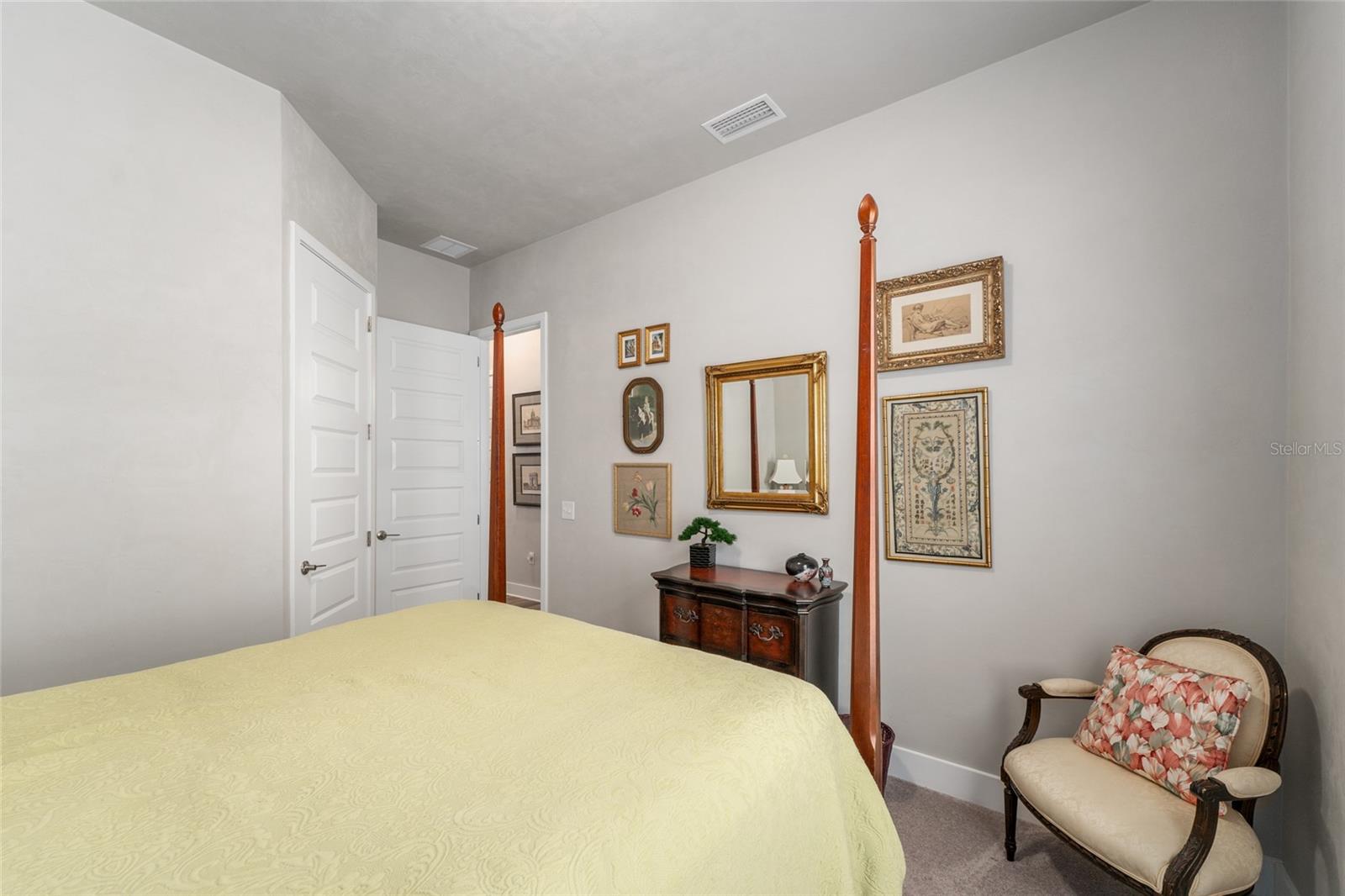 Image 37 of 66 For 1272 132nd Boulevard