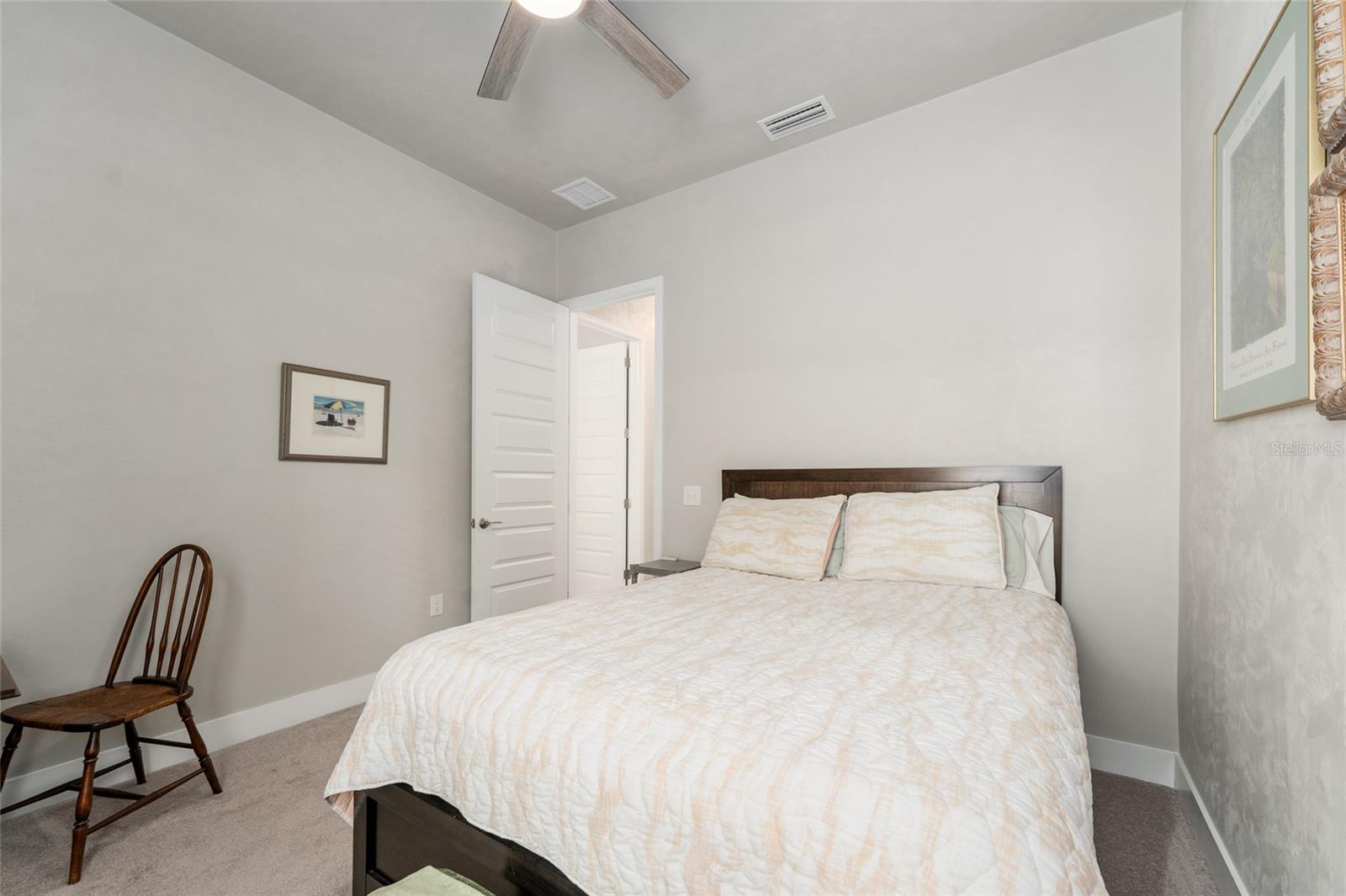 Image 38 of 66 For 1272 132nd Boulevard