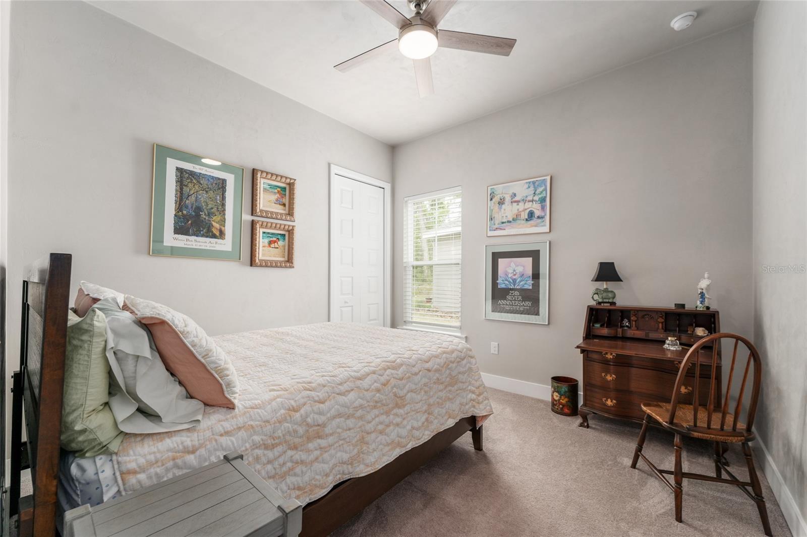 Image 39 of 66 For 1272 132nd Boulevard