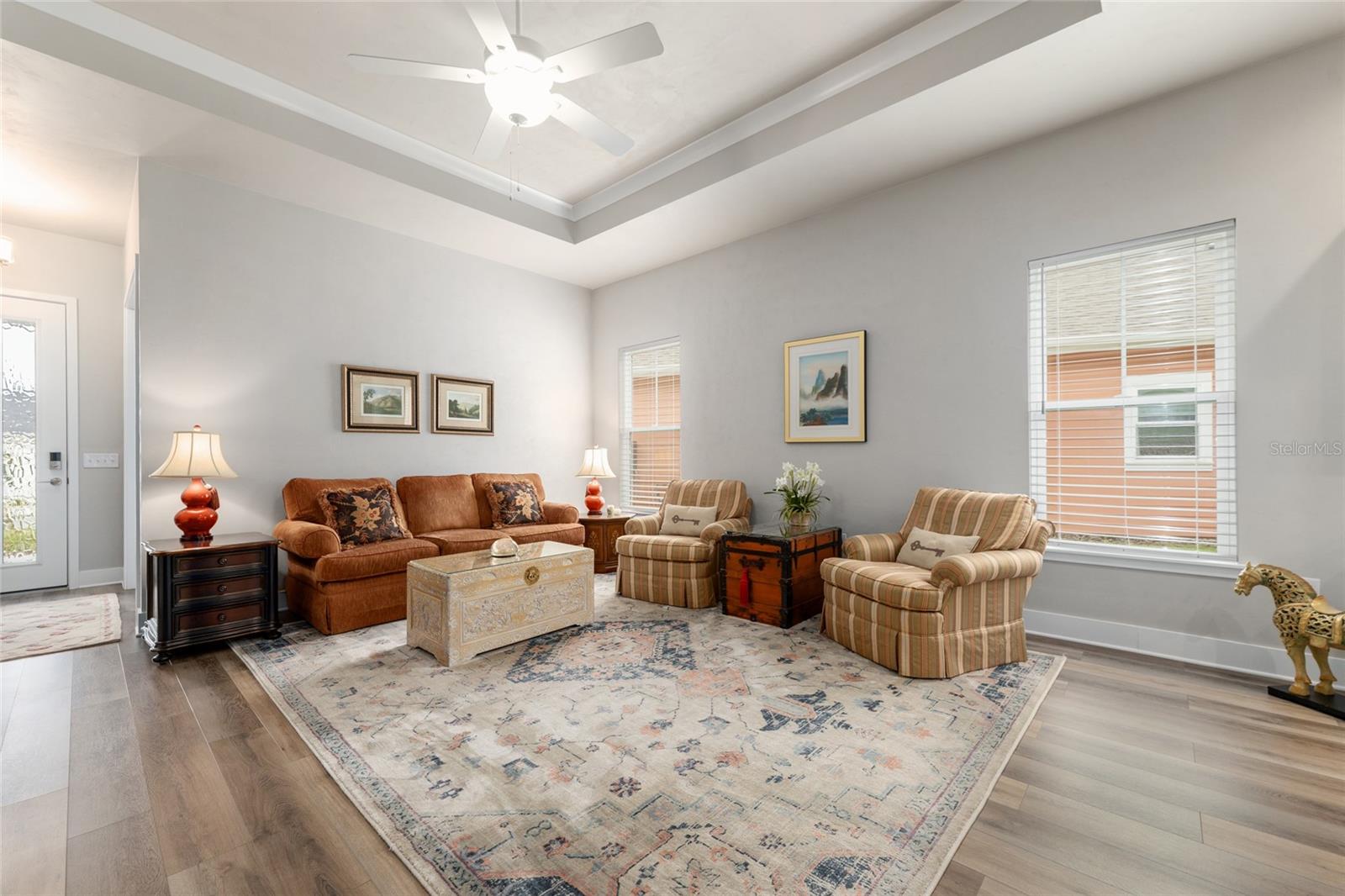 Image 4 of 66 For 1272 132nd Boulevard