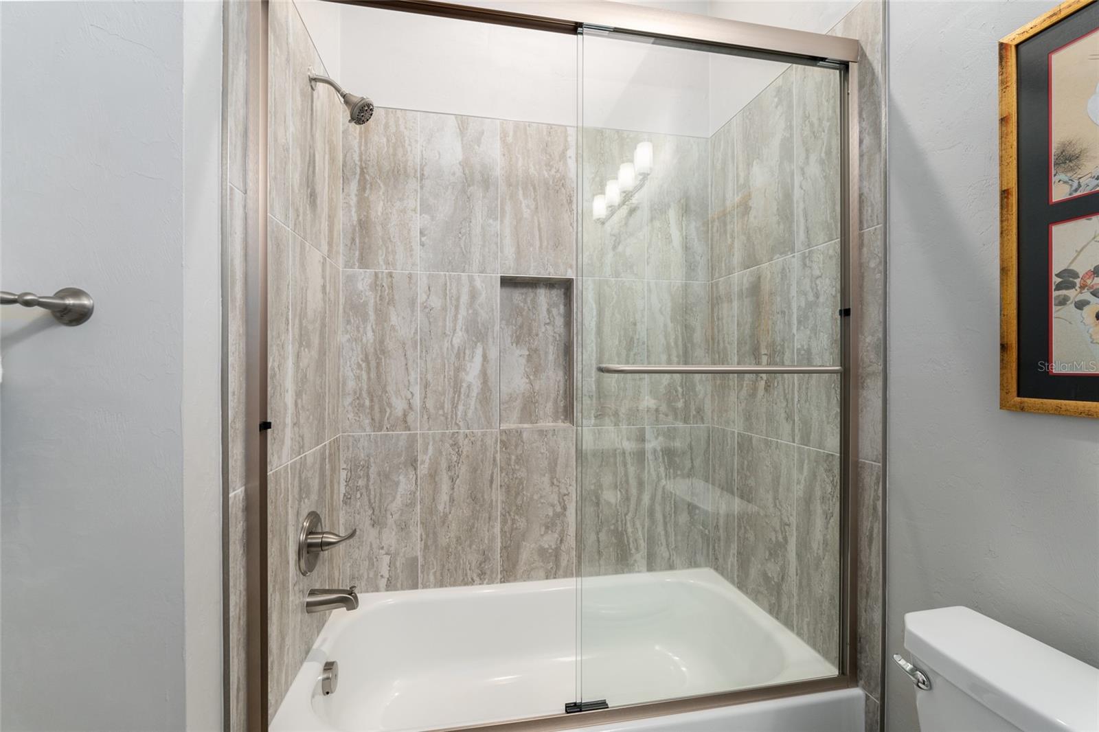 Image 40 of 66 For 1272 132nd Boulevard