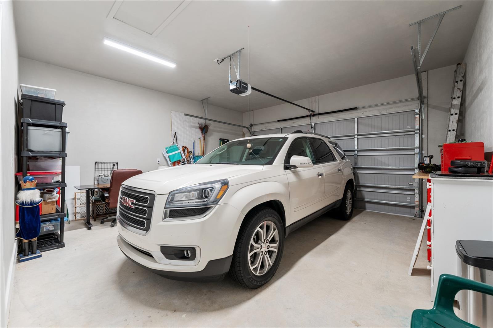 Image 41 of 66 For 1272 132nd Boulevard