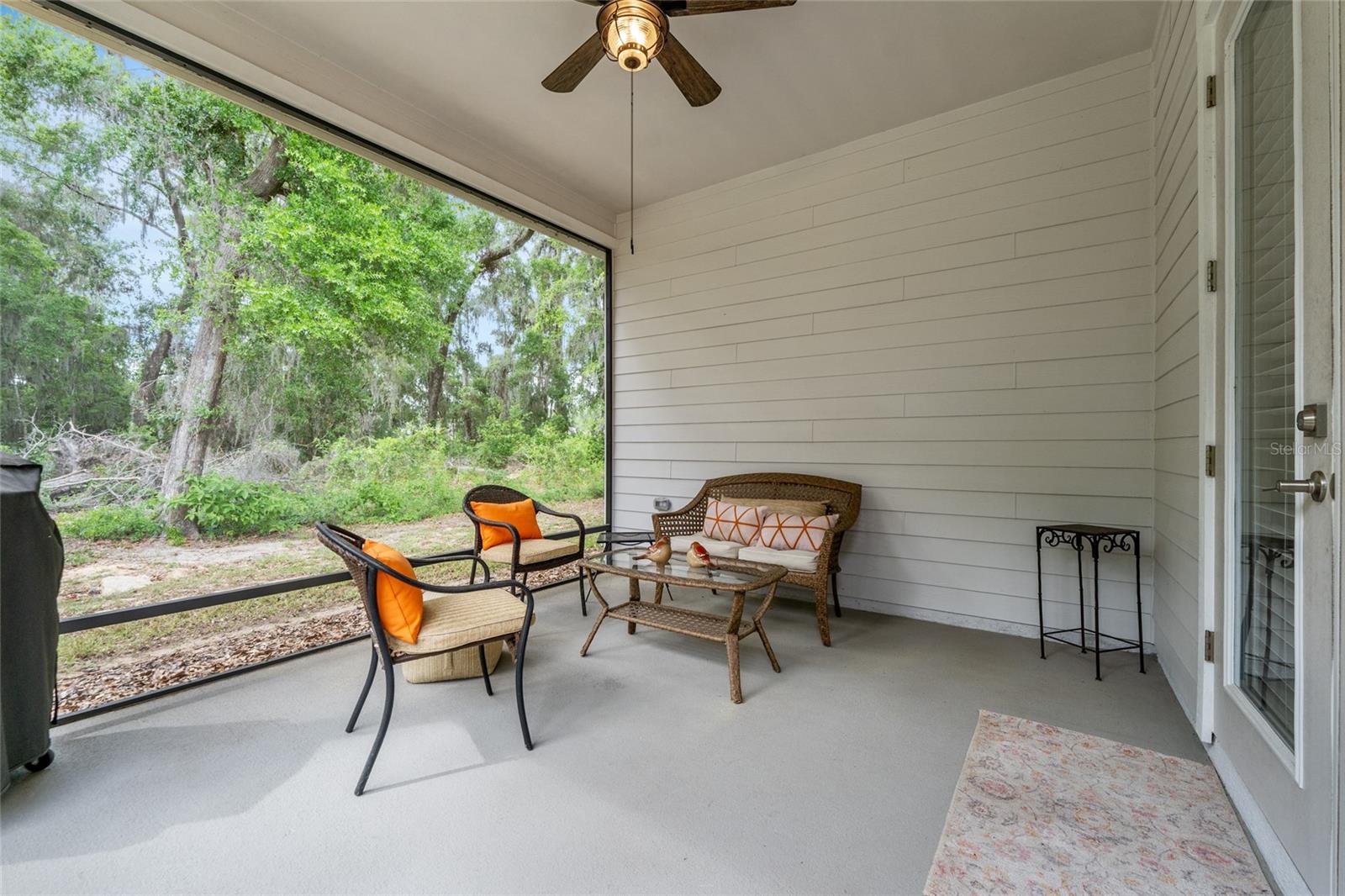Image 42 of 66 For 1272 132nd Boulevard