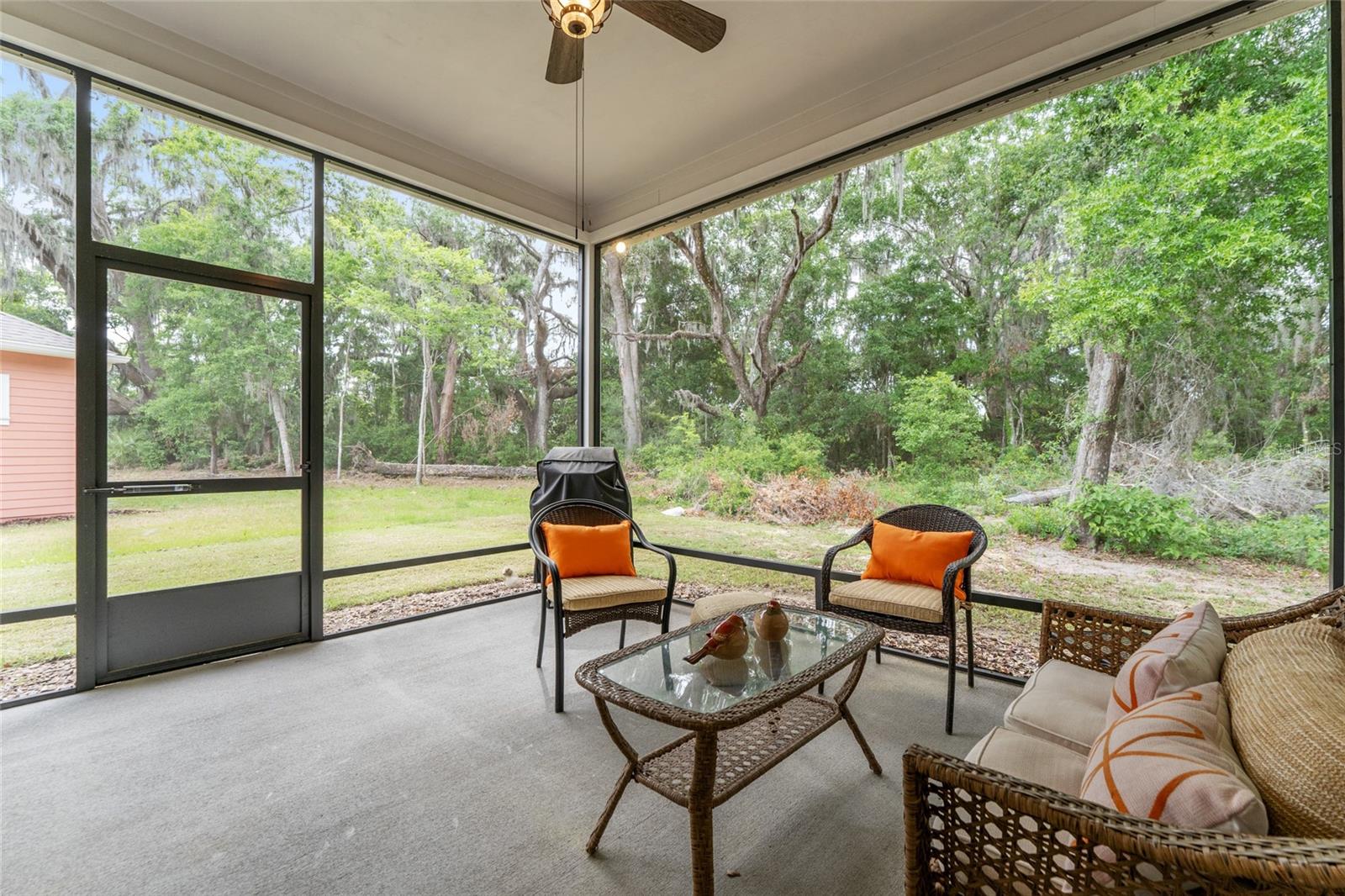 Image 43 of 66 For 1272 132nd Boulevard