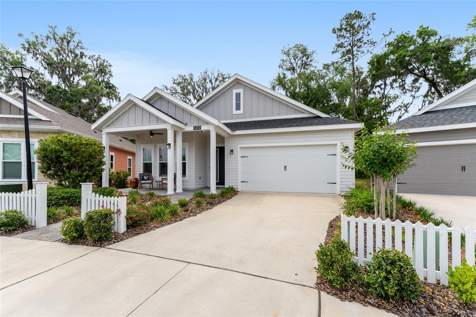 Image 44 of 66 For 1272 132nd Boulevard