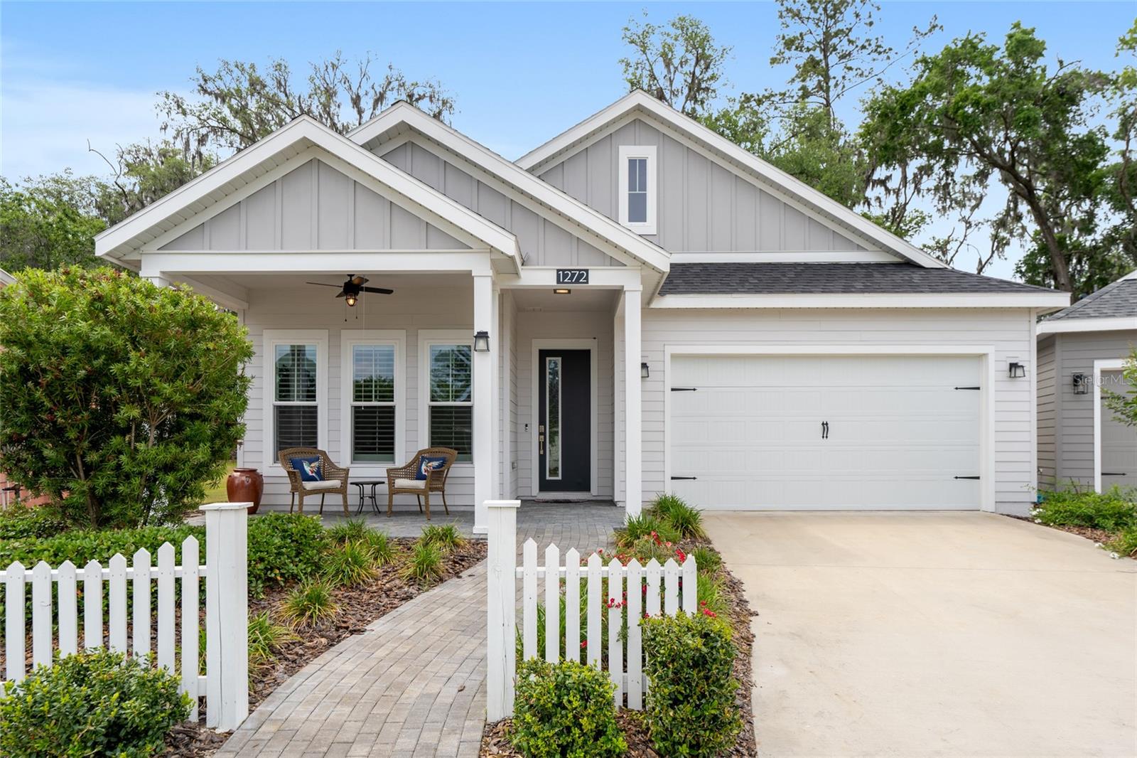 Image 45 of 66 For 1272 132nd Boulevard