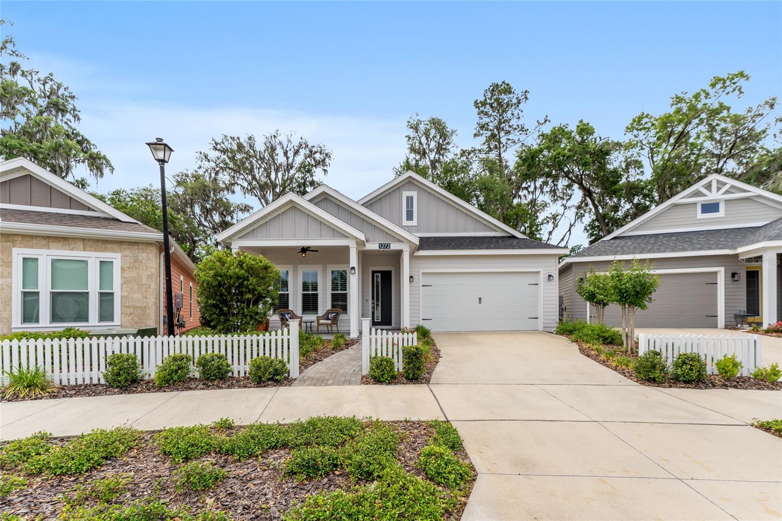 Image 47 of 66 For 1272 132nd Boulevard
