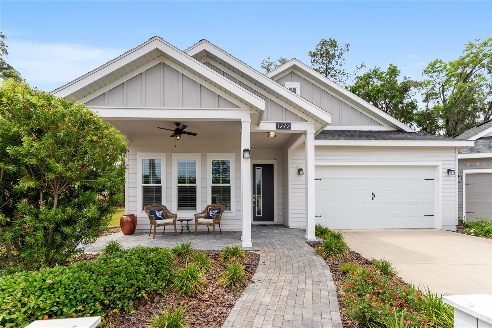 Image 48 of 66 For 1272 132nd Boulevard