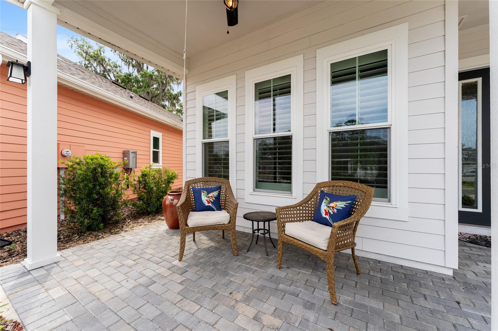 Image 49 of 66 For 1272 132nd Boulevard