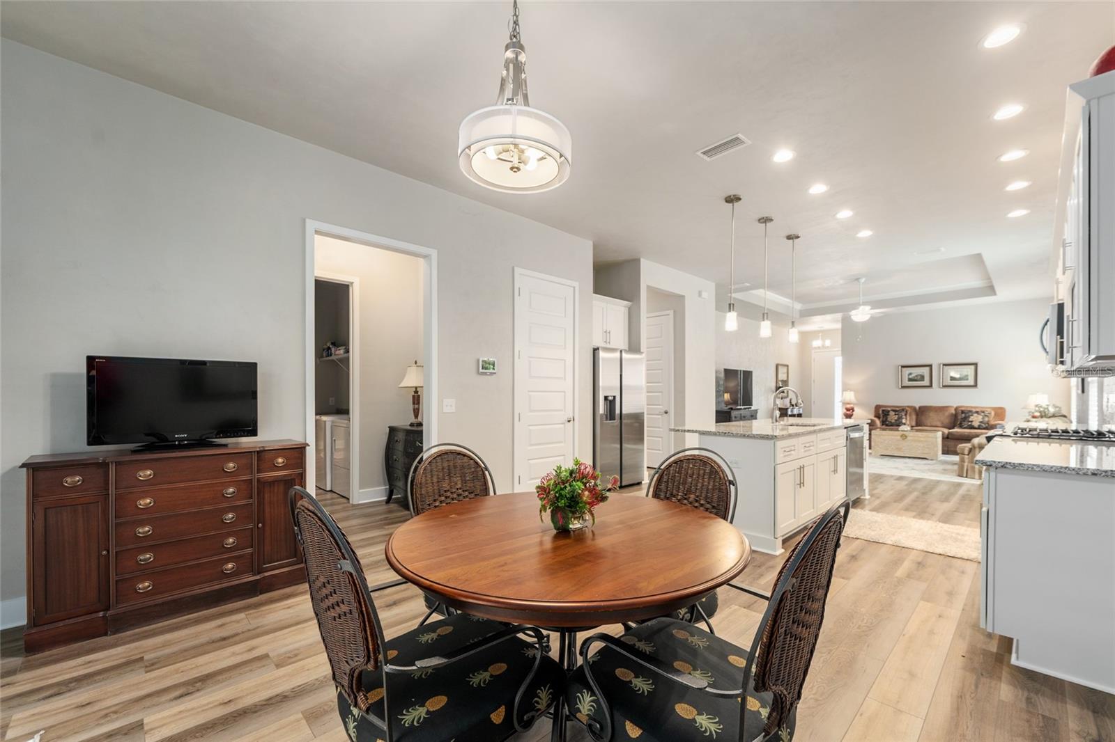 Image 5 of 66 For 1272 132nd Boulevard