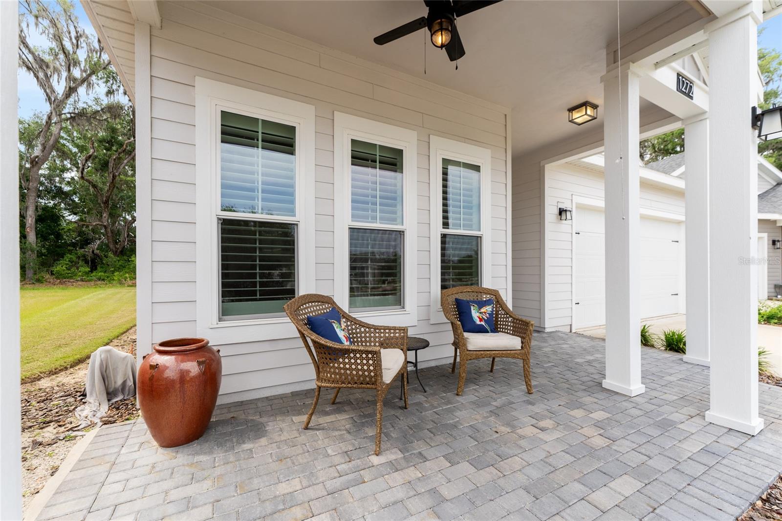 Image 50 of 66 For 1272 132nd Boulevard