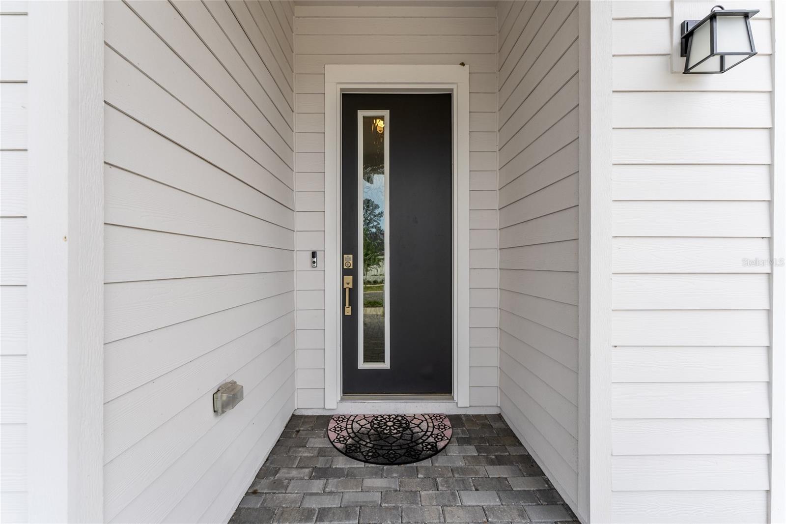 Image 51 of 66 For 1272 132nd Boulevard