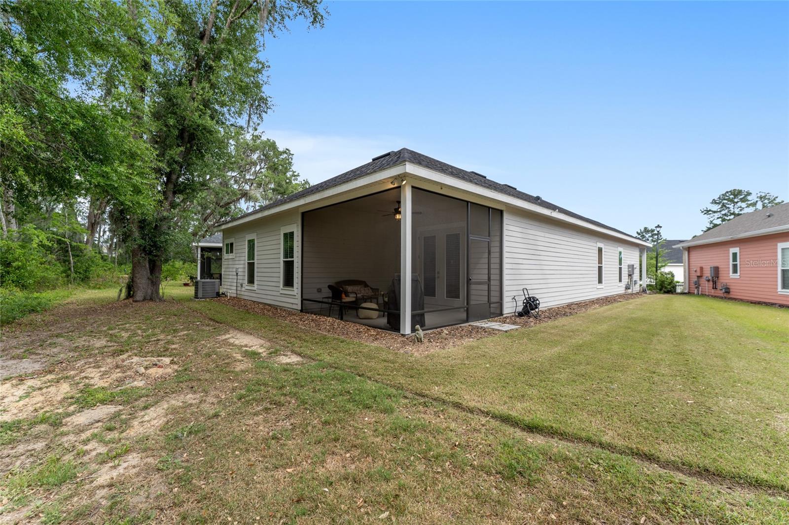 Image 53 of 66 For 1272 132nd Boulevard