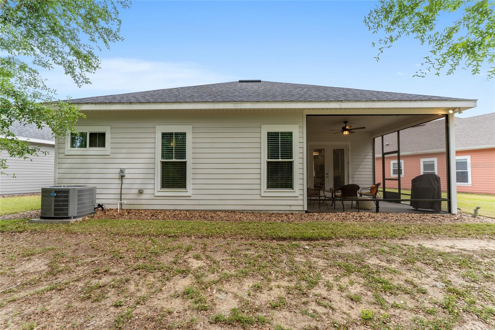 Image 54 of 66 For 1272 132nd Boulevard
