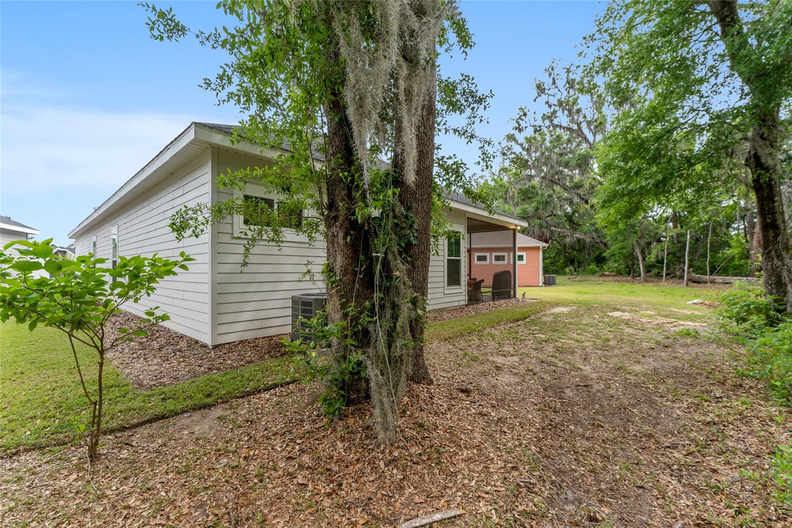 Image 55 of 66 For 1272 132nd Boulevard