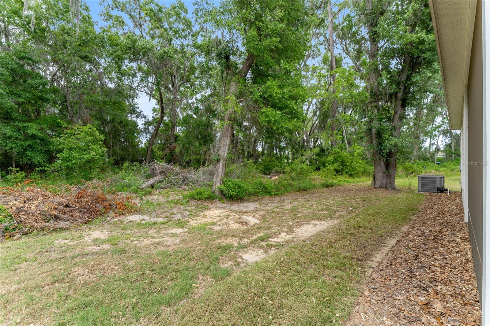 Image 57 of 66 For 1272 132nd Boulevard
