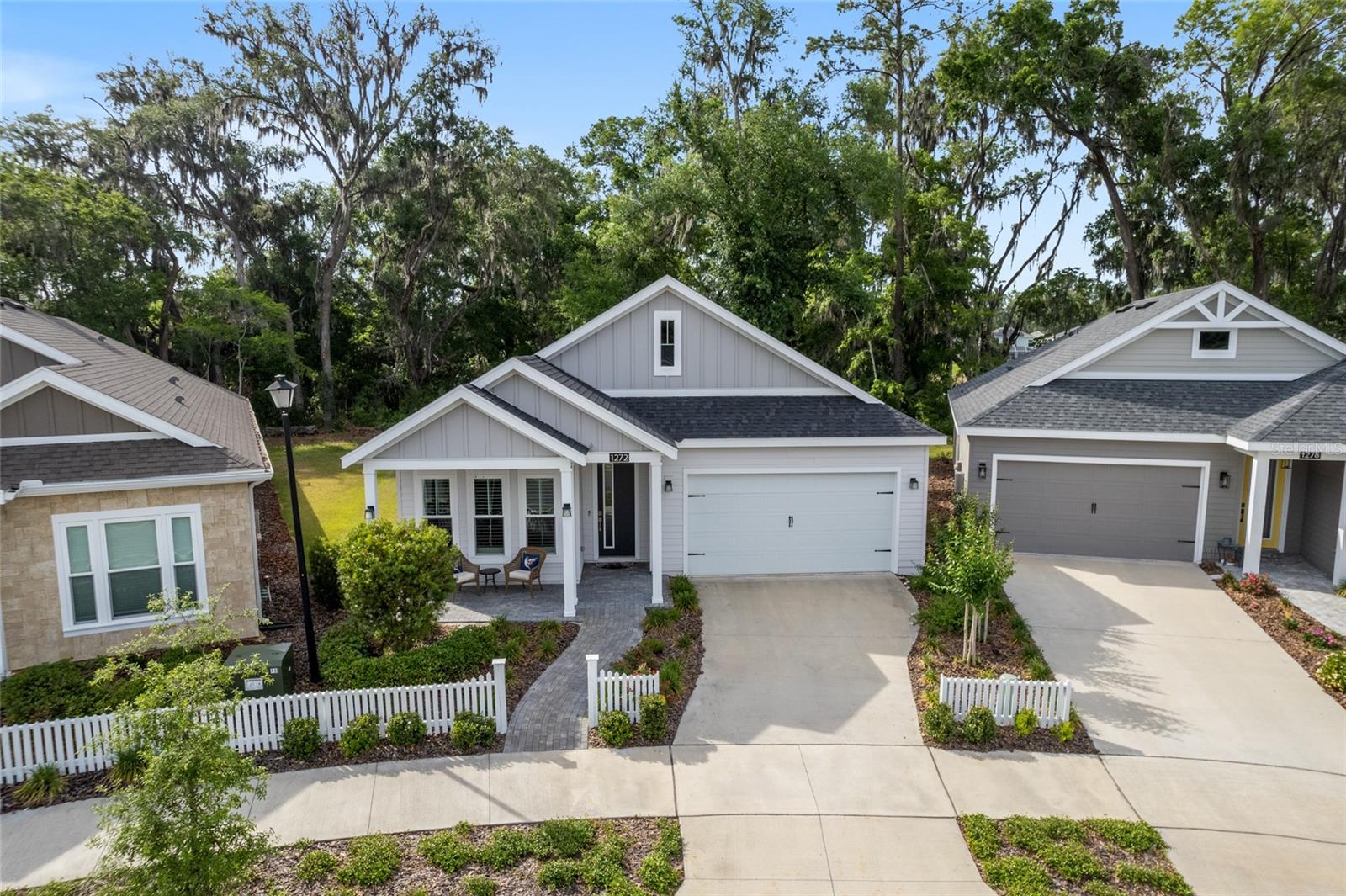 Image 58 of 66 For 1272 132nd Boulevard
